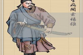 乌兰浩特融资清欠服务